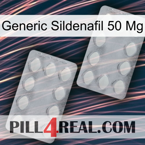 Generic Sildenafil 50 Mg 17.jpg